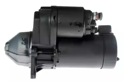 hella-8ea011610411